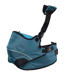 Quinny Curb - �������