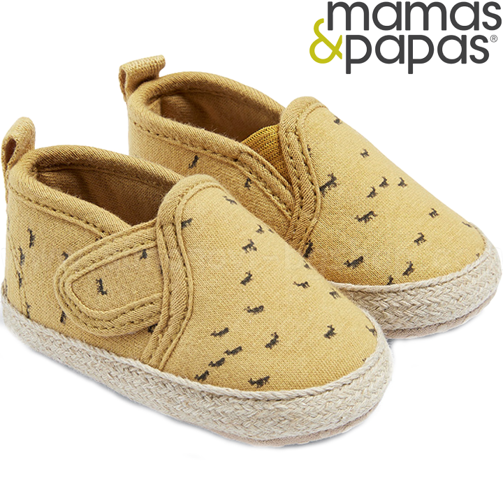 Mamas & Papas Hero Бебешки буйки Ants S912EC8 Mamas & Papas Hero Бебешки буйки Ants S912EC8