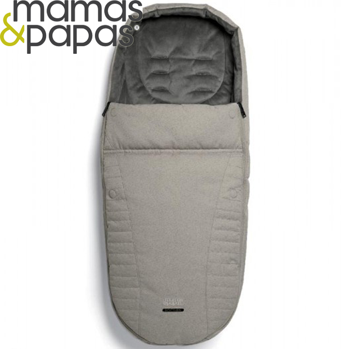 2025 Mamas & Papas Ocarro     Nocturn 62031NT00