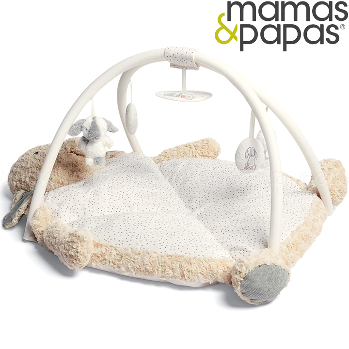 Mamas & Papas   Ellery 75941AW01