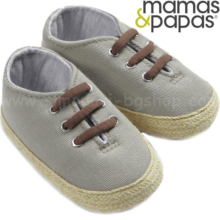 Mamas & Papas Бебешки буйки S912468 Mamas & Papas Бебешки буйки S912468