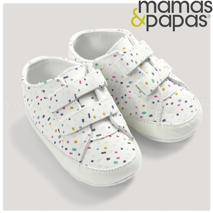 Mamas & Papas Бебешки буйки S912V86 Mamas & Papas Бебешки буйки S912V86