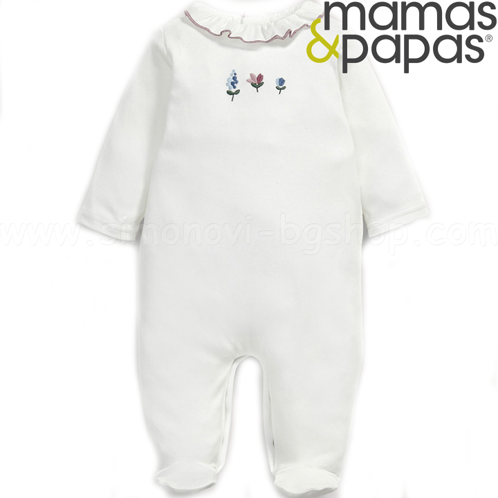 Mamas & Papas   S94FAR1