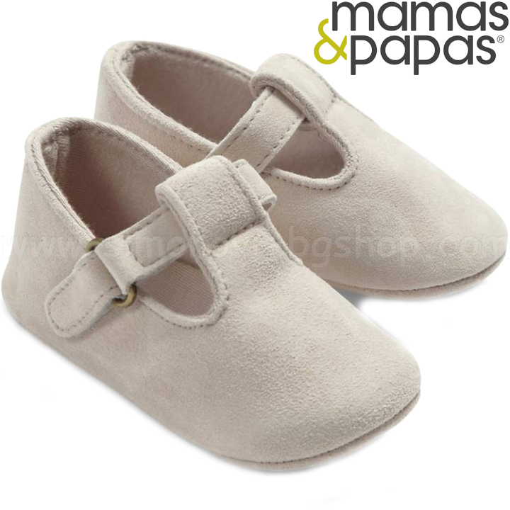 Mamas & Papas Бебешки буйки S912AQ6 Mamas & Papas Бебешки буйки S912AQ6