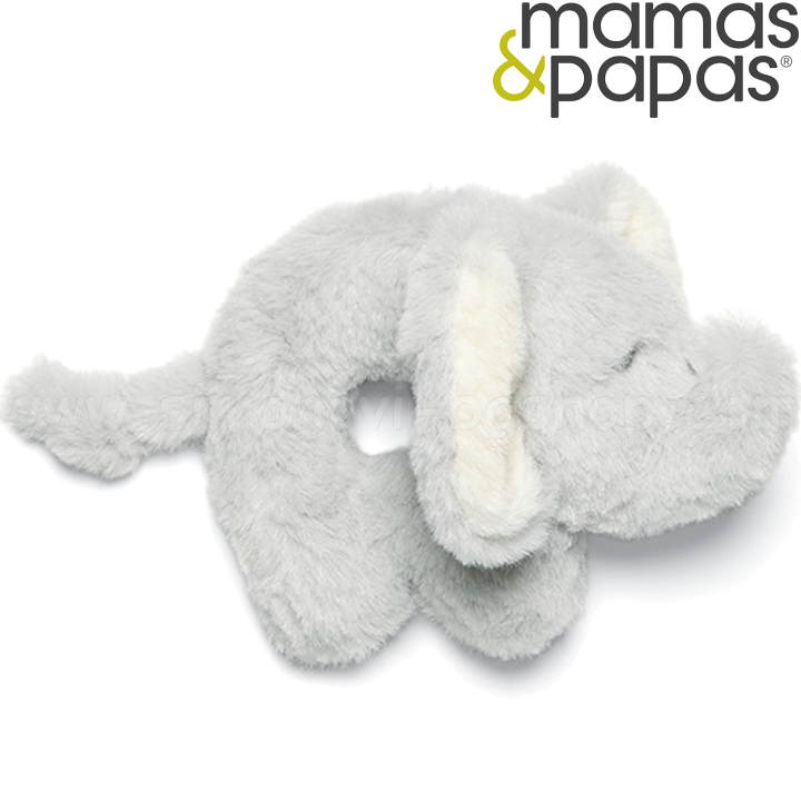Mamas & Papas    -  4855AF725