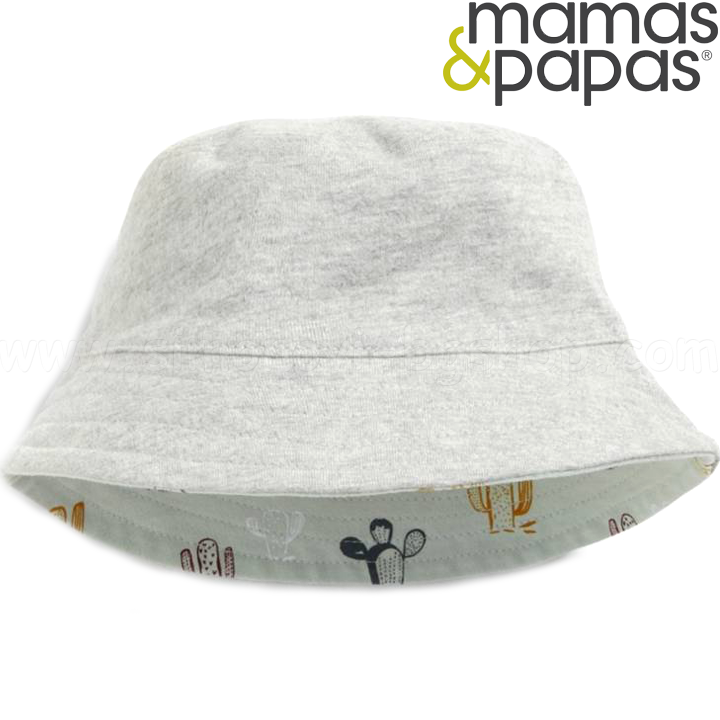 Mamas & Papas   Cactus S83Z468