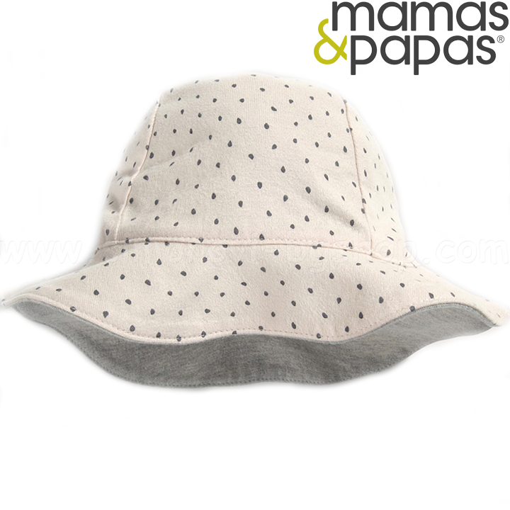Mamas & Papas   Spot S83ZAH7