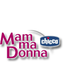 Chicco Mamma Donna  