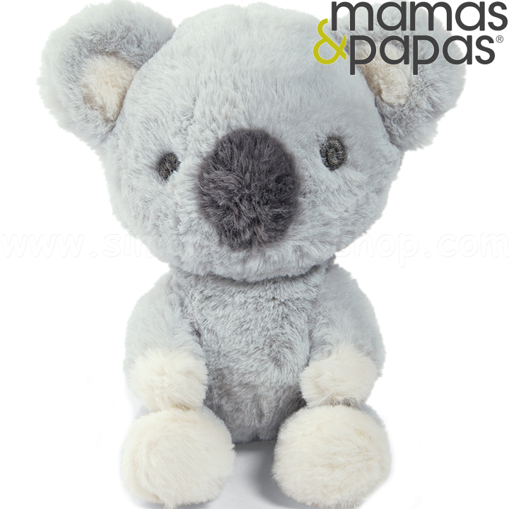 Mamas și PapasMake Toy - Koalla 4855AF715 Mamas și PapasMake Toy - Koalla 4855AF715