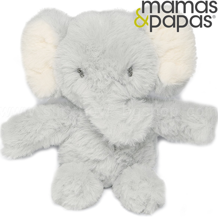 Mamas & Papas    4855AF701