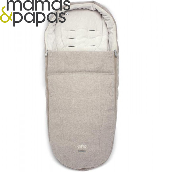 2025 Mamas & Papas Ocarro     Studio 62031ST00
