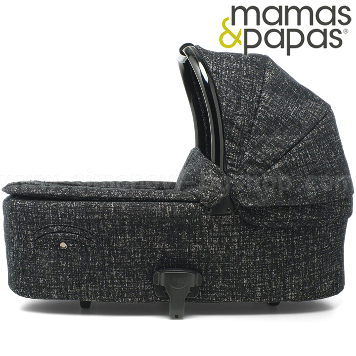 * Mamas & Papas Ocarro    Opulence5777L8900