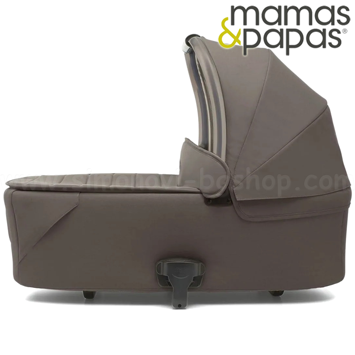 * Mamas & Papas Ocarro    Phantom5777L9500