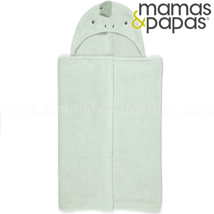 * Mamas & Papas    68. 7208Z1900