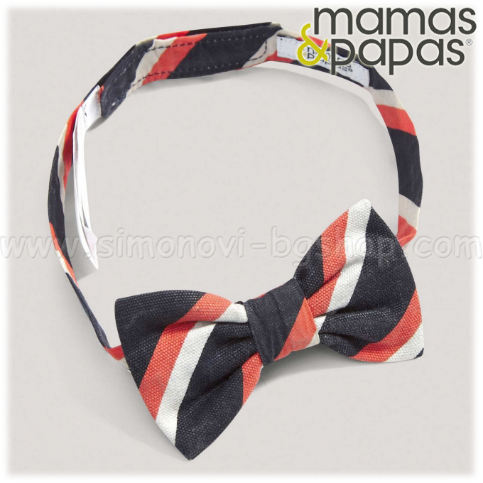 2014 Mamas & Papas Girls Hair band S86ER23G4
