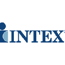 Intex