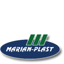   Marian Plast