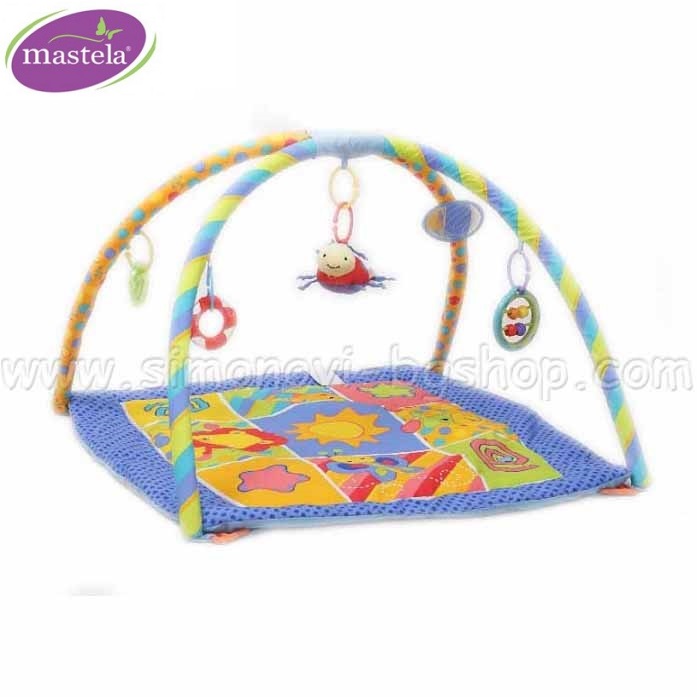 Fisher Price Digital Arts And Crafts Studio Software Download Free Fisher Price Digital Arts And Crafts Studio Software Download Free