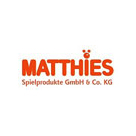 Matthies