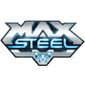 Max Steel