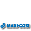 Maxi-Cosi   