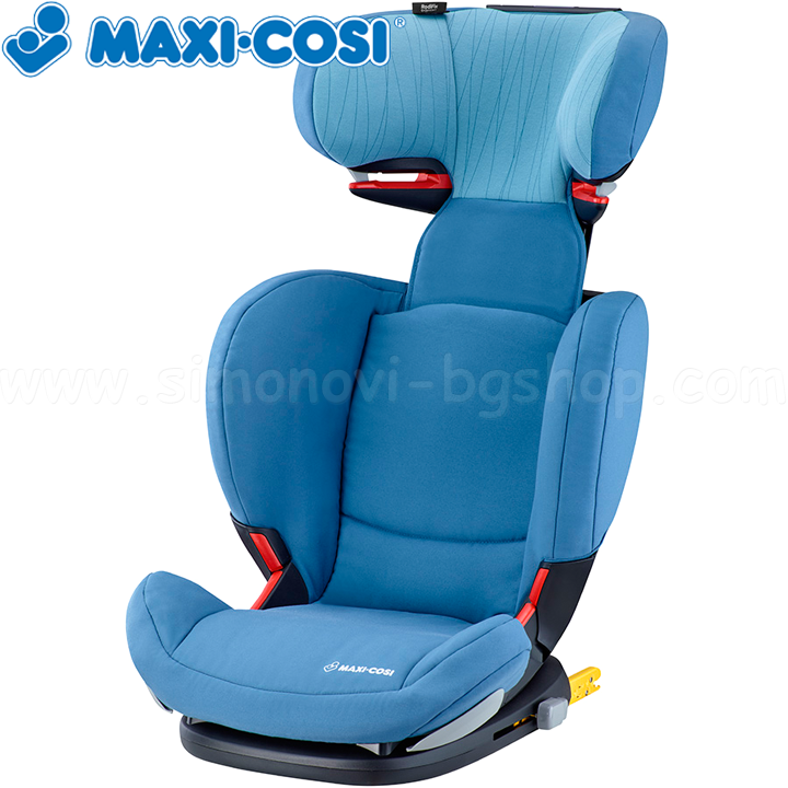 maxi cosi bg