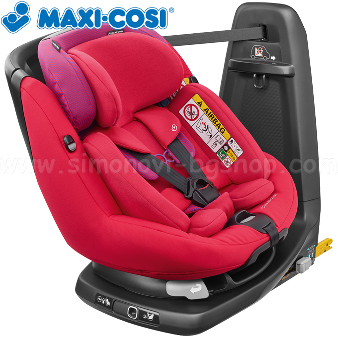 maxi cosi bg