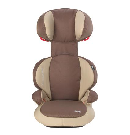 Maxi-Cosi  Rodi SPS