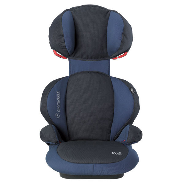 Maxi-Cosi  Rodi SPS
