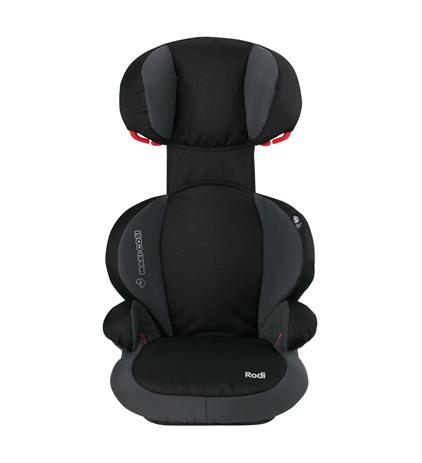 Maxi-Cosi  Rodi SPS