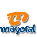 Mayoral   