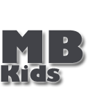 MB Kids 