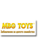 MBG Toys 