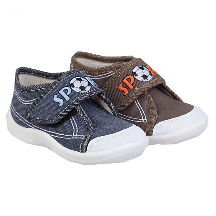 MB Kids ������� Krecik (20-27)