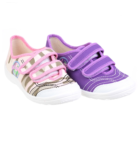 MB Kids ������� Stoper D (28-35)