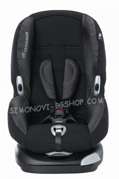 Maxi-Cosi Priori XP