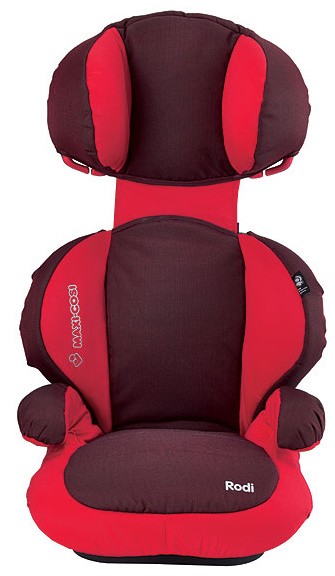 Maxi-Cosi  Rodi SPS