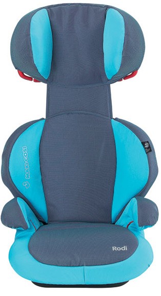 Maxi-Cosi  Rodi SPS