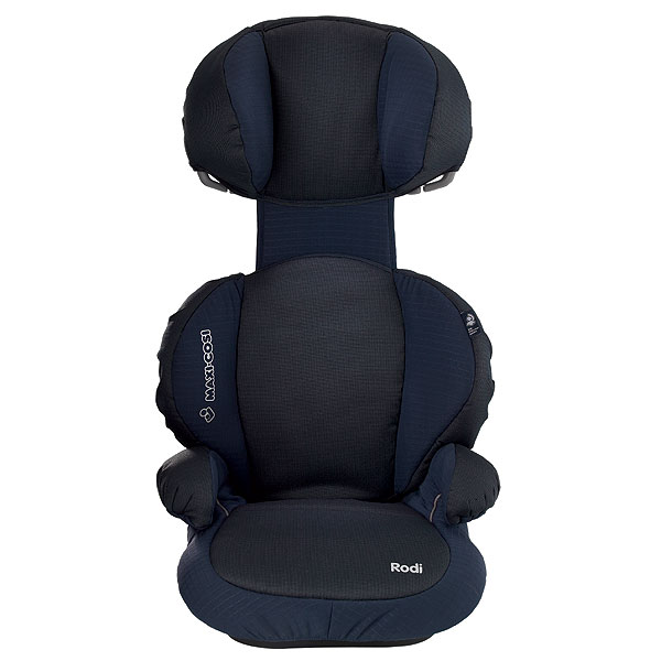 Maxi-Cosi  Rodi SPS