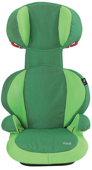 Maxi-Cosi  Rodi SPS