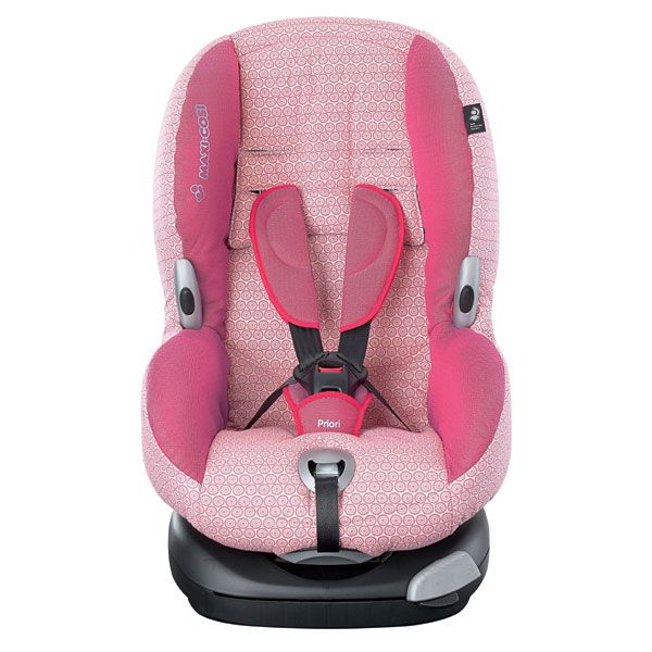 Maxi-Cosi Priori XP