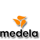 Medela   