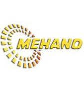 Mehano-TMNT