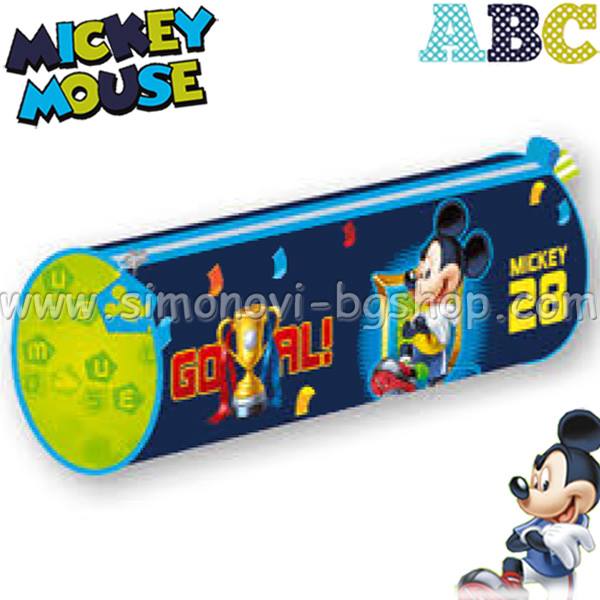 Mickey Mouse -    1  319051