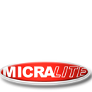 MicraLite  