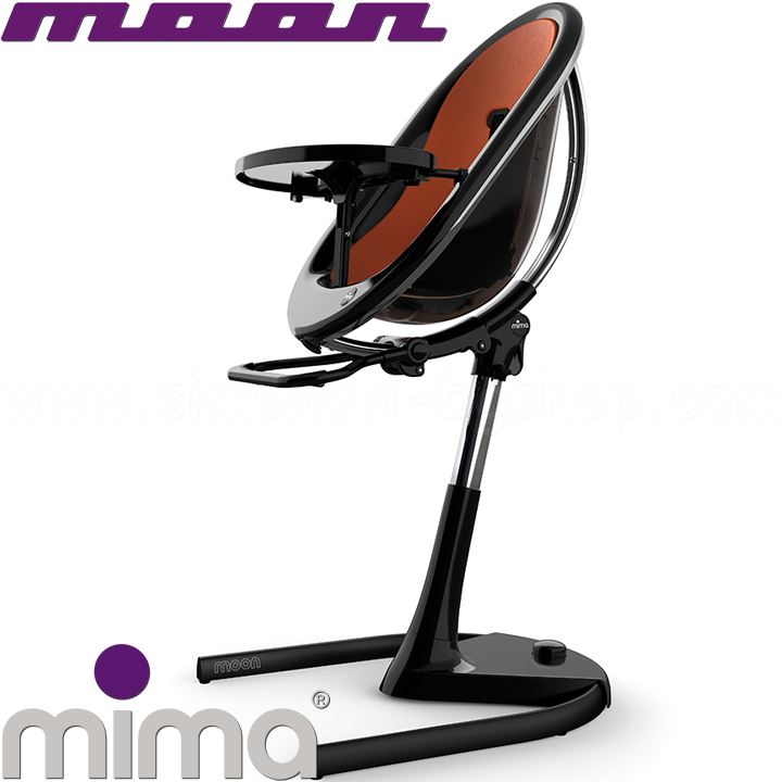 Mima     31 MOON Camel   