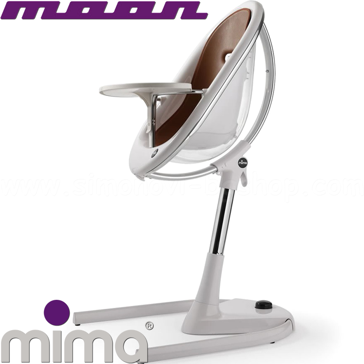 Mima     31 MOON Camel