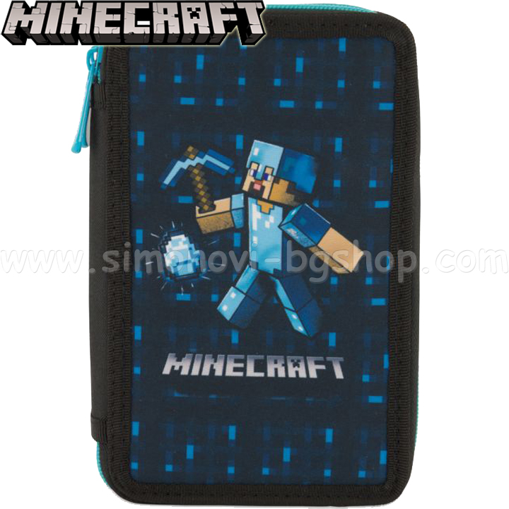 2023 Minecraft       Diamond237934837