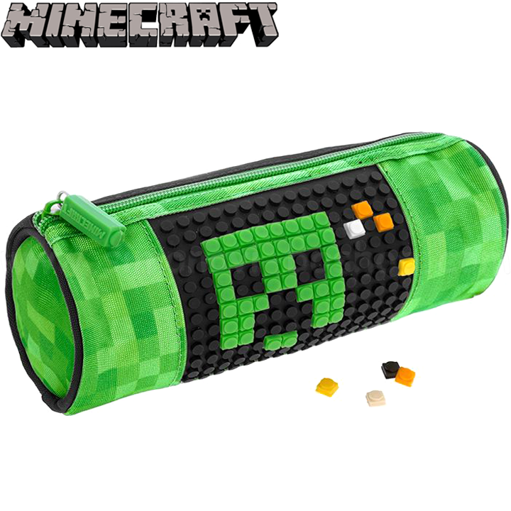 * 2022 Minecraft   Pixel65811