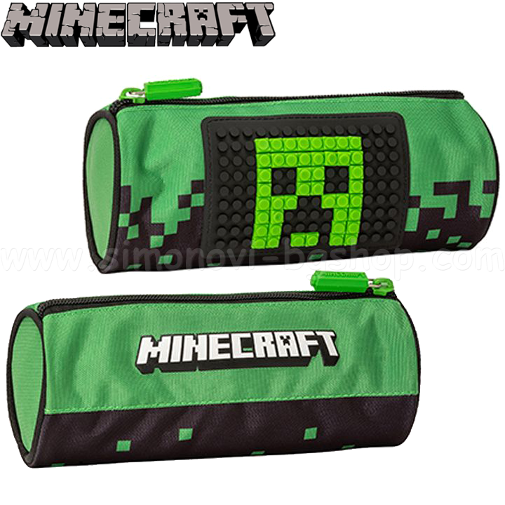 * 2022 Minecraft   Pixel68345